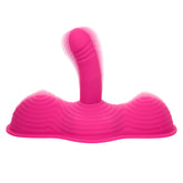 Triple Rider™ Remote Control Ecstasy Rumbler